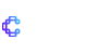 logo-curd