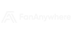logo-fananywhere
