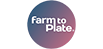 logo-farmtoplate
