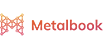 logo-metalbook