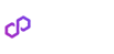 logo polygon