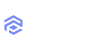 logo-polytrade