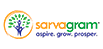 logo-sarvagram