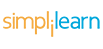 logo-simplilearn