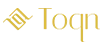 logo-toqn