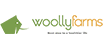 logo-woolyfarms